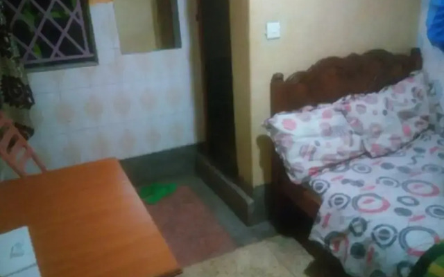 Damuku Guest House Eldoret