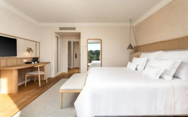 Grande Real Santa Eulalia Resort