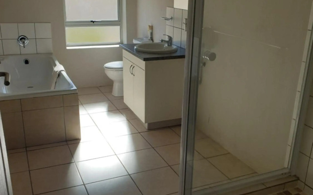 Clanwilliam Accommodation