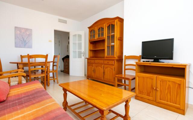 Apolo XVII 2-22-64 Vistas Mar