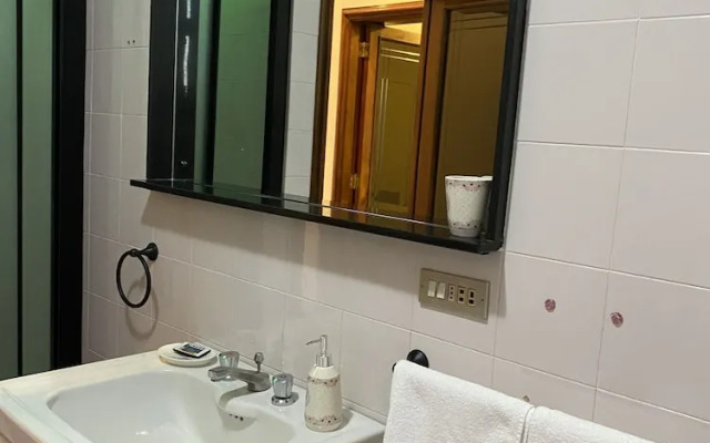 La Casa Vacanze La Perla Del Corso