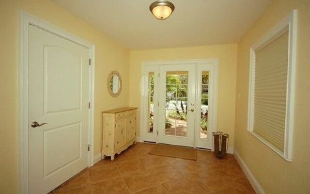 Fun in The Sun by RedAwning