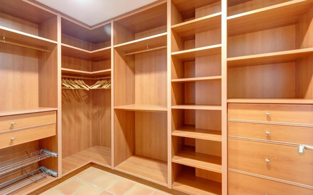 Casa Wohra a 2.7km de la Playa