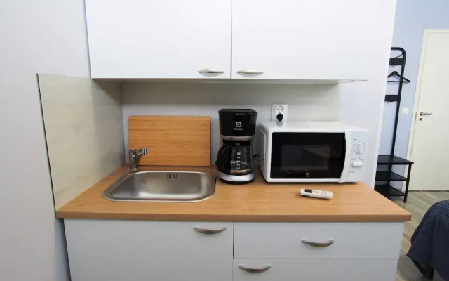 Savonlinna Rentals
