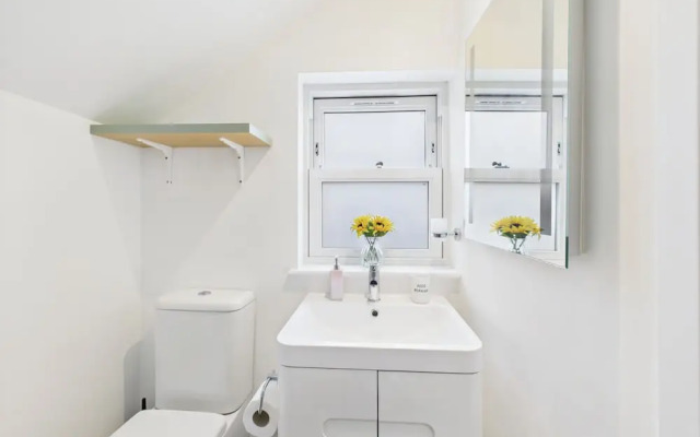 4br4ensuite-garden-w&d-closetocitycentre