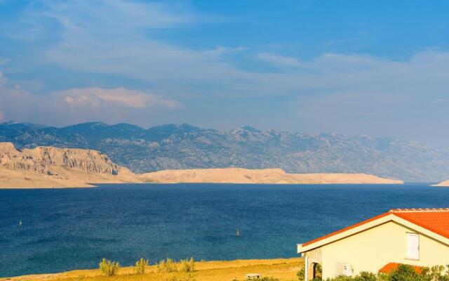 Villa The Secret Diamond