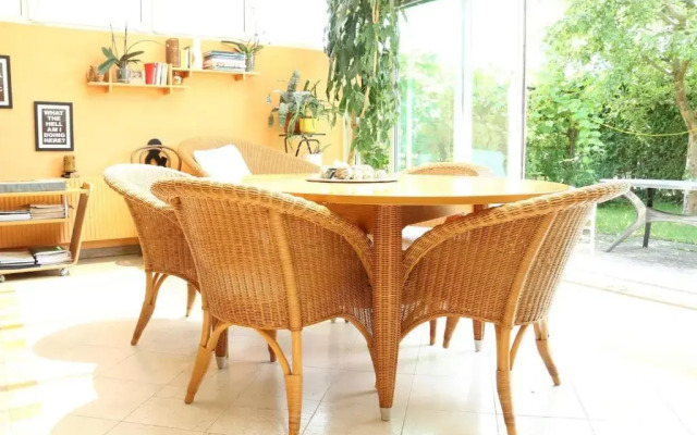 Dimai House No 31 Dornbirn Messe