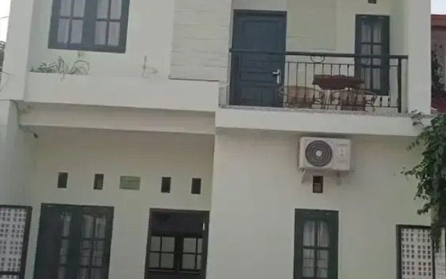 ZG Home Jogja