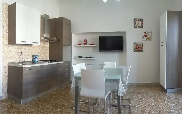 Casa Vacanze Roberto