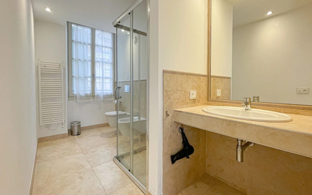 3D Tony Allard in Cannes