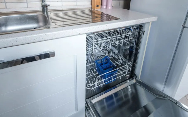 Profumo di Mare in Olbia