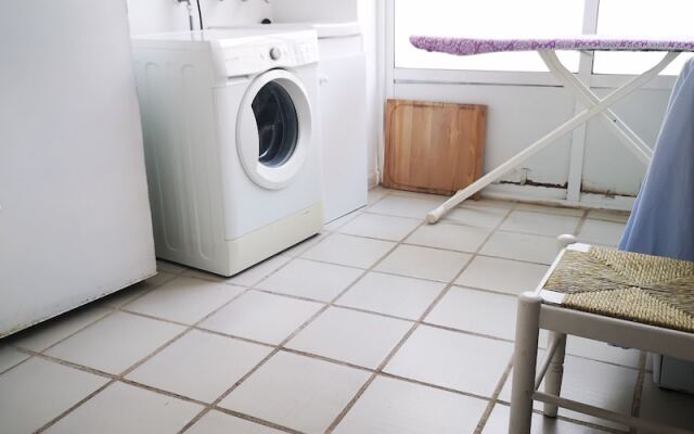 ALMAALQUILER Pepe's Place