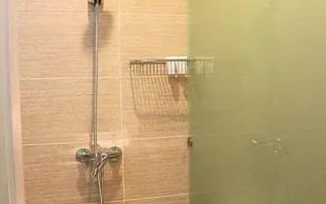 Smart Hotel
