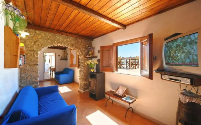 Casa Mare