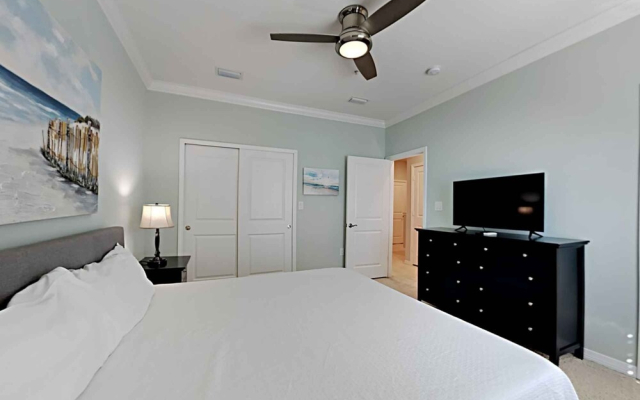 Lost Key Townhomes #14306 - Hummingbird Hideaway