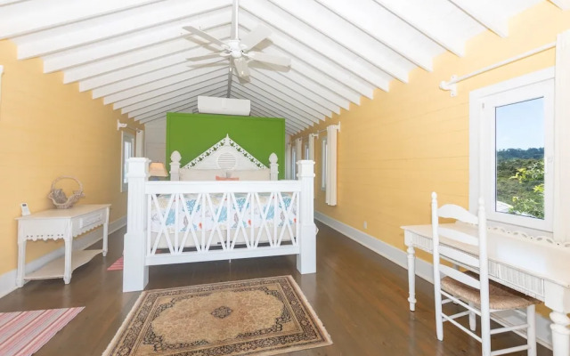 Casa Afortunada 4 Bedroom Home