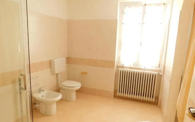 Borgo Nuovo Monserito
