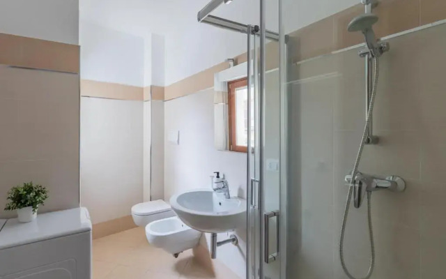 Pantaleone Rapino 56