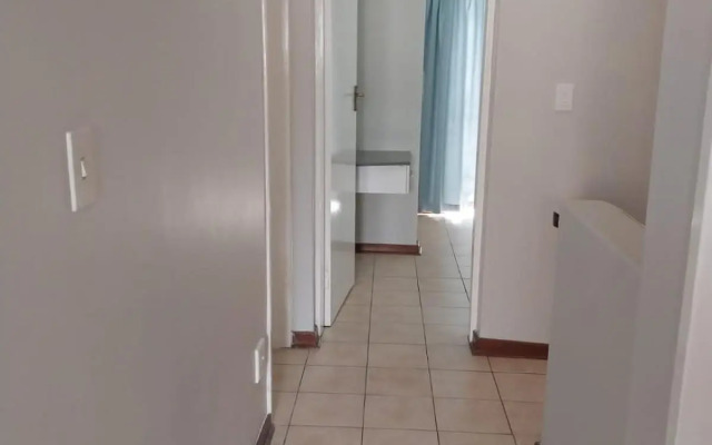 Ballito Shores Simbalina " Family-oriented "