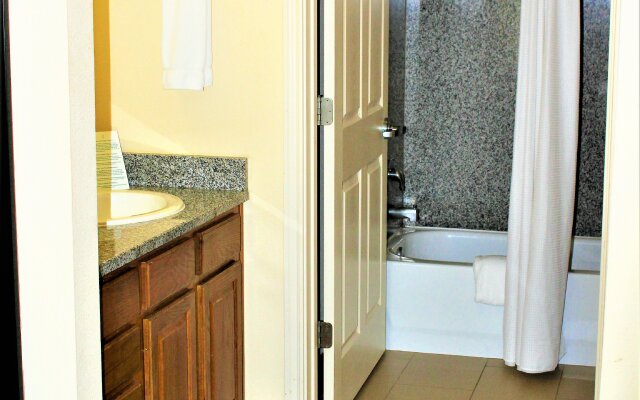 Staybridge Suites Houston Willowbrook by IHG