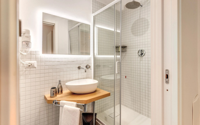 La Corte di Partenope