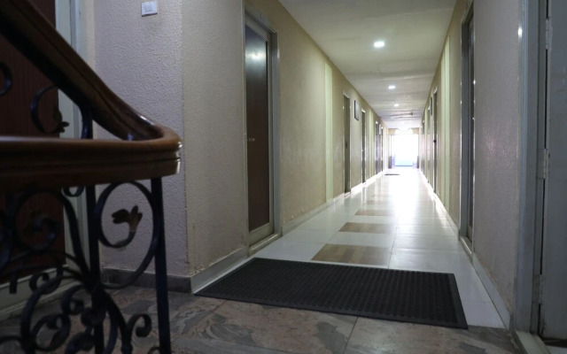 Royal Hotels, Kodaikanal