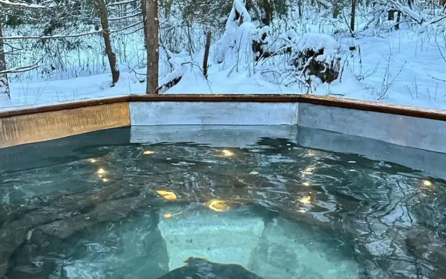 Peterhof Country Club