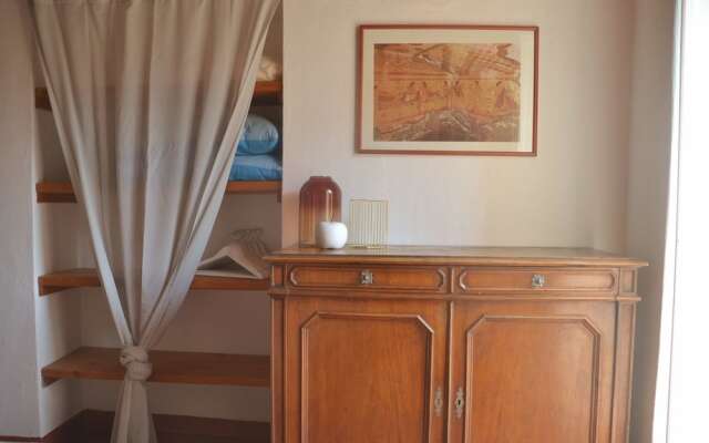 Casa la Terrazza sul Lago - WelcHome