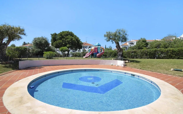 Apartamento Max Tropical by Sunnyway