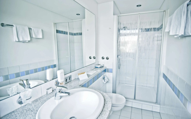 ParkHotel Fulda
