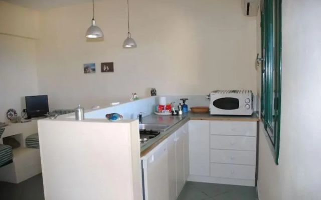 Rigò Apartaments