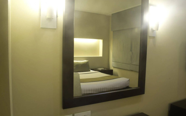 El Cielito Hotel - Sta. Rosa