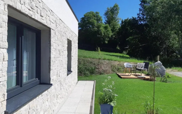 Appartement FreiRaum