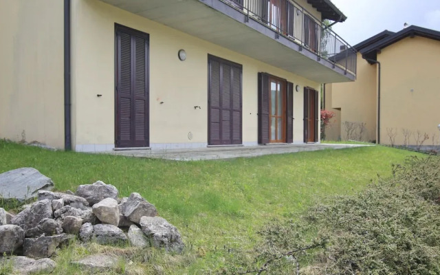 Italianway -Piano delle Noci 2 Apartment