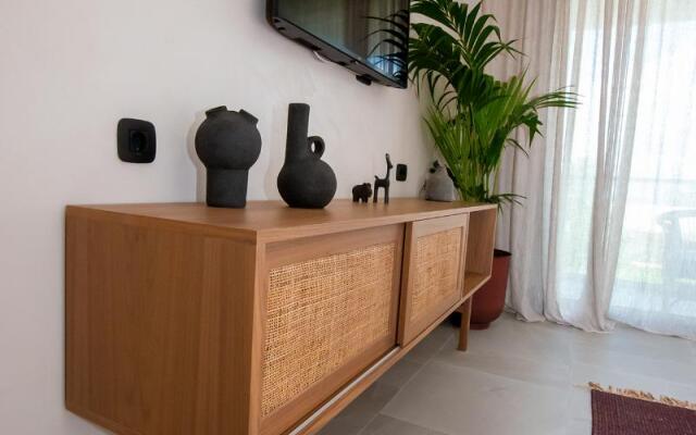 Port Royal Villas & Spa