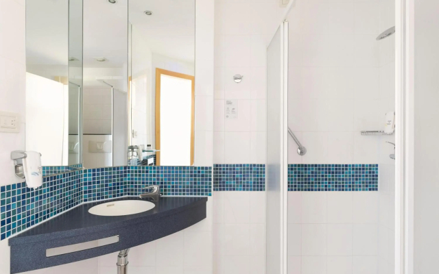 B&B Hotel Cherasco Langhe