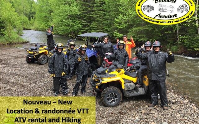 Auberge de la Vallée