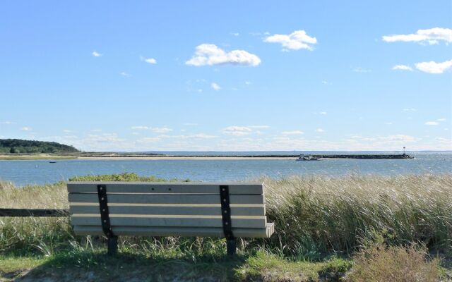 86 Cove View - 3 Bedroom House