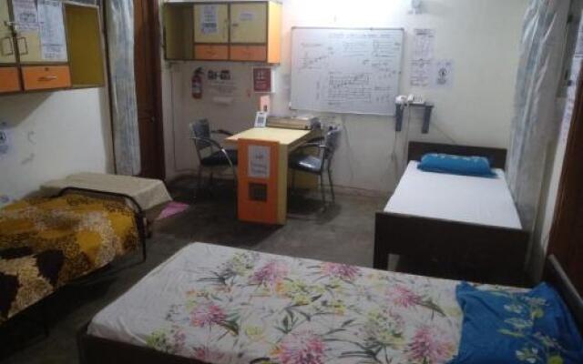 Best Homestay Centrally Located Chandigarh India B&B