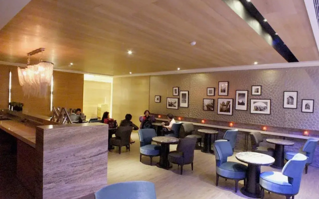 Pleasant Hotels International