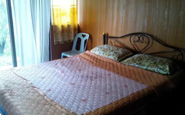 Ban Kun Lung Homestay