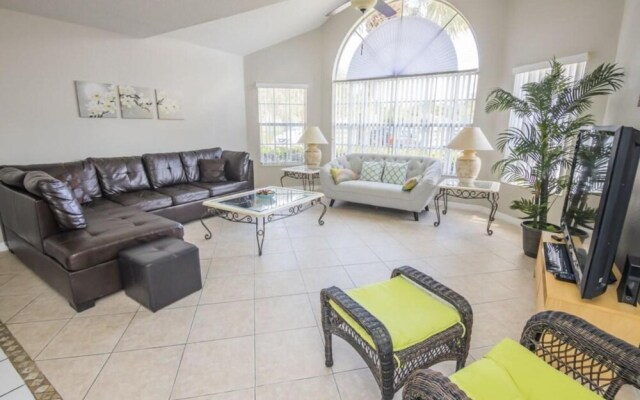 Bonita s Sweetwater Club Condo