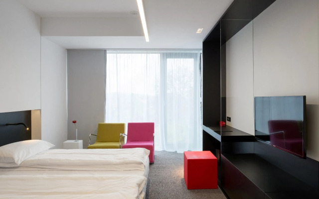 Hotel Privo