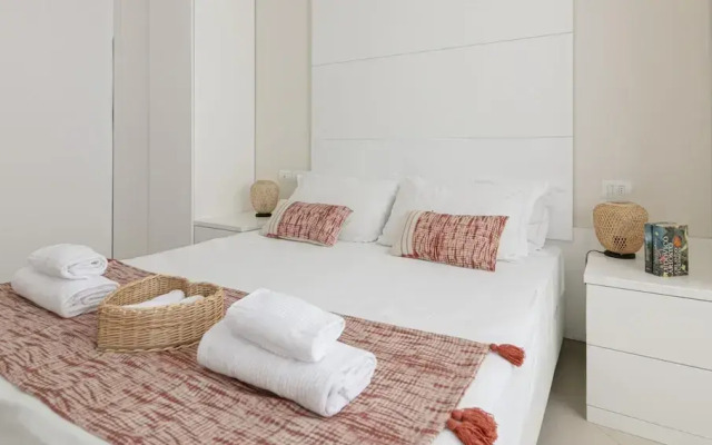 Residenza Excelsior 801