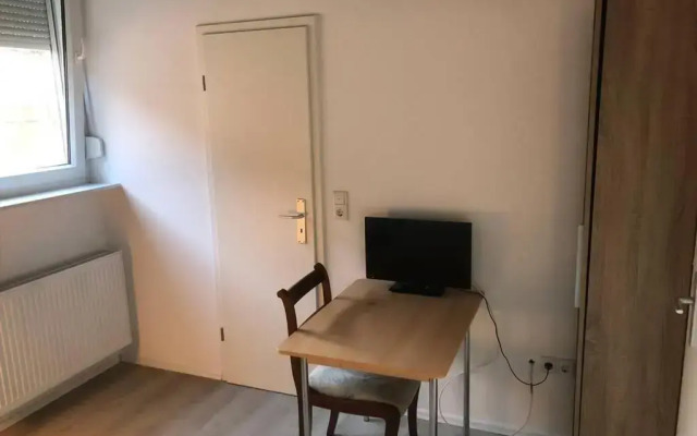 Zimmer1