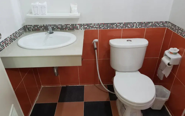 Siyapar Boutique Hotel