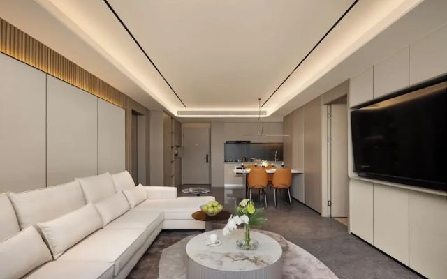 Wilmton Place