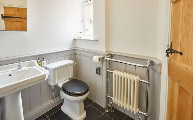 Host Stay Henderson House