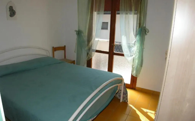Residence Sport2000 appartamento