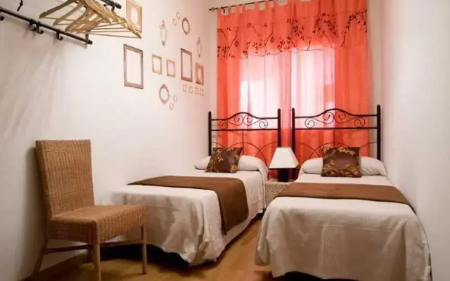 Apbcn Sagrada Familia Gaudi